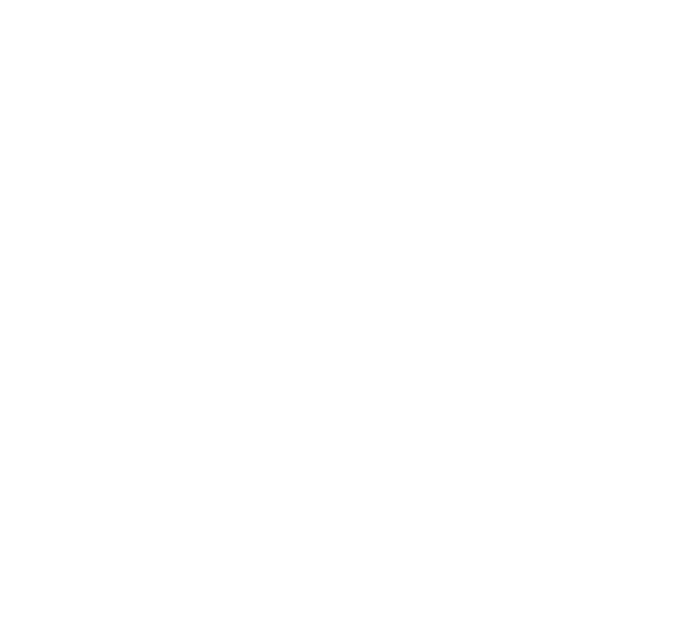 Radio Bar
