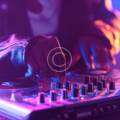 Profiles of the hottest DJ masters in the scene