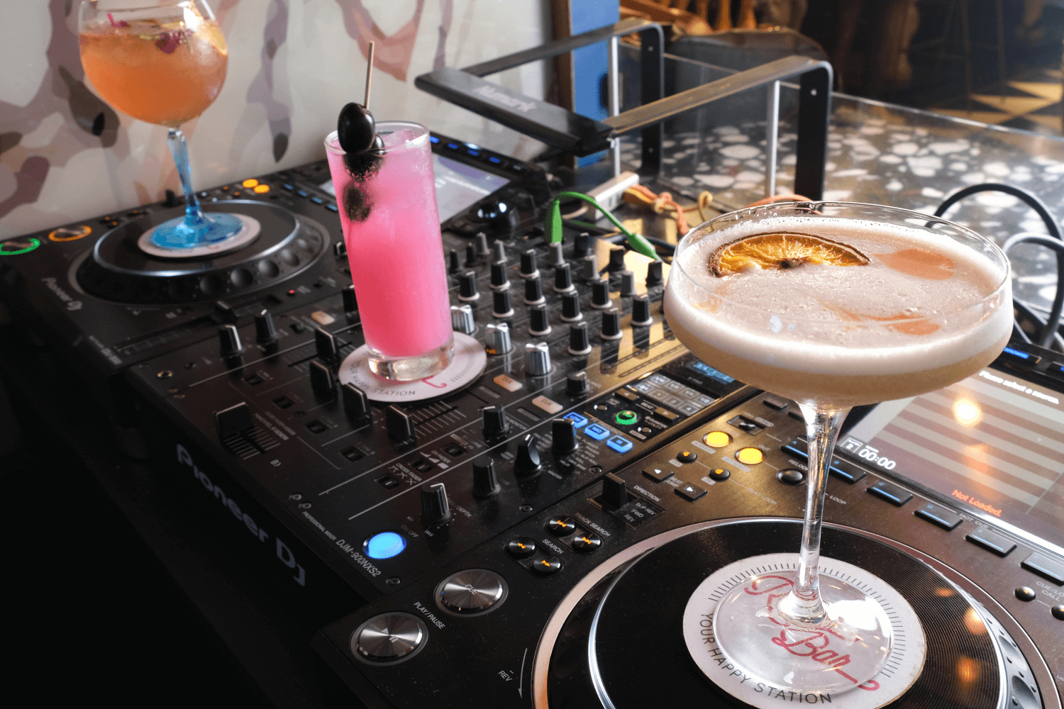cocktails (1)