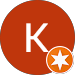 Krupesh Pandya