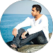 Pawan Manghnani